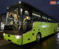 Зеленый Van Hool Астрон, объемом двигателя 12.9 л и пробегом 890 тыс. км за 205000 $, фото 33 на Automoto.ua