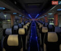 Зеленый Van Hool Астрон, объемом двигателя 12.9 л и пробегом 890 тыс. км за 205000 $, фото 68 на Automoto.ua