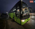 Зеленый Van Hool Астрон, объемом двигателя 12.9 л и пробегом 890 тыс. км за 205000 $, фото 25 на Automoto.ua