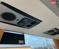 Зеленый Van Hool Астрон, объемом двигателя 12.9 л и пробегом 890 тыс. км за 205000 $, фото 5 на Automoto.ua