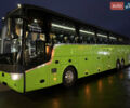 Зеленый Van Hool Астрон, объемом двигателя 12.9 л и пробегом 890 тыс. км за 205000 $, фото 1 на Automoto.ua