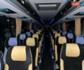 Зеленый Van Hool Астрон, объемом двигателя 12.9 л и пробегом 890 тыс. км за 205000 $, фото 67 на Automoto.ua