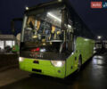 Зеленый Van Hool Астрон, объемом двигателя 12.9 л и пробегом 890 тыс. км за 205000 $, фото 39 на Automoto.ua