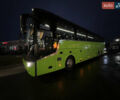 Зеленый Van Hool Астрон, объемом двигателя 12.9 л и пробегом 890 тыс. км за 205000 $, фото 34 на Automoto.ua