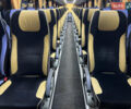 Зеленый Van Hool Астрон, объемом двигателя 12.9 л и пробегом 890 тыс. км за 205000 $, фото 64 на Automoto.ua