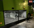 Зеленый Van Hool Астрон, объемом двигателя 12.9 л и пробегом 890 тыс. км за 205000 $, фото 41 на Automoto.ua