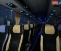Зеленый Van Hool Астрон, объемом двигателя 12.9 л и пробегом 890 тыс. км за 205000 $, фото 73 на Automoto.ua