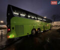 Зеленый Van Hool Астрон, объемом двигателя 12.9 л и пробегом 890 тыс. км за 205000 $, фото 27 на Automoto.ua