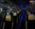 Зеленый Van Hool Астрон, объемом двигателя 12.9 л и пробегом 890 тыс. км за 205000 $, фото 69 на Automoto.ua