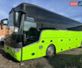 Зеленый Van Hool Астрон, объемом двигателя 12.9 л и пробегом 890 тыс. км за 205000 $, фото 17 на Automoto.ua