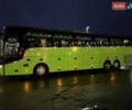 Зеленый Van Hool Астрон, объемом двигателя 12.9 л и пробегом 890 тыс. км за 205000 $, фото 38 на Automoto.ua