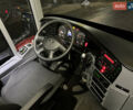 Зеленый Van Hool Астрон, объемом двигателя 12.9 л и пробегом 890 тыс. км за 205000 $, фото 58 на Automoto.ua