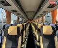 Зеленый Van Hool Астрон, объемом двигателя 12.9 л и пробегом 890 тыс. км за 205000 $, фото 8 на Automoto.ua
