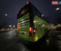 Зеленый Van Hool Астрон, объемом двигателя 12.9 л и пробегом 890 тыс. км за 205000 $, фото 35 на Automoto.ua
