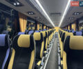 Зеленый Van Hool Астрон, объемом двигателя 12.9 л и пробегом 890 тыс. км за 205000 $, фото 66 на Automoto.ua