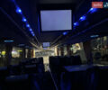 Зеленый Van Hool Астрон, объемом двигателя 12.9 л и пробегом 890 тыс. км за 205000 $, фото 70 на Automoto.ua