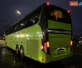Зеленый Van Hool Астрон, объемом двигателя 12.9 л и пробегом 890 тыс. км за 205000 $, фото 32 на Automoto.ua