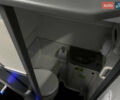 Зеленый Van Hool Астрон, объемом двигателя 12.9 л и пробегом 890 тыс. км за 205000 $, фото 56 на Automoto.ua