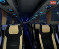 Зеленый Van Hool Астрон, объемом двигателя 12.9 л и пробегом 890 тыс. км за 205000 $, фото 72 на Automoto.ua