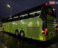 Зеленый Van Hool Астрон, объемом двигателя 12.9 л и пробегом 890 тыс. км за 205000 $, фото 37 на Automoto.ua