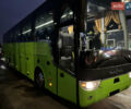 Зеленый Van Hool Астрон, объемом двигателя 12.9 л и пробегом 890 тыс. км за 205000 $, фото 1 на Automoto.ua