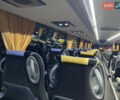 Зеленый Van Hool Астрон, объемом двигателя 12.9 л и пробегом 890 тыс. км за 205000 $, фото 47 на Automoto.ua