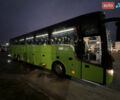 Зеленый Van Hool Астрон, объемом двигателя 12.9 л и пробегом 890 тыс. км за 205000 $, фото 26 на Automoto.ua