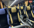 Зеленый Van Hool Астрон, объемом двигателя 12.9 л и пробегом 890 тыс. км за 205000 $, фото 49 на Automoto.ua
