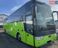 Зеленый Van Hool Астрон, объемом двигателя 12.9 л и пробегом 890 тыс. км за 205000 $, фото 83 на Automoto.ua