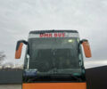 Оранжевый Van Hool Астрон, объемом двигателя 12.42 л и пробегом 1000 тыс. км за 125000 $, фото 8 на Automoto.ua