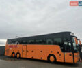 Оранжевый Van Hool Астрон, объемом двигателя 12.42 л и пробегом 1000 тыс. км за 125000 $, фото 1 на Automoto.ua