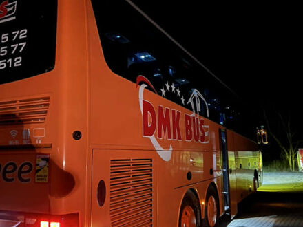 Van Hool Астрон 2010 в Ужгороде на Automoto.ua Оранжевый Van Hool Астрон, объемом двигателя 12.42 л и пробегом 1000 тыс. км за 125000 $, фото 1 на Automoto.ua