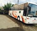 Белый Van Hool ЕОС, объемом двигателя 12 л и пробегом 900 тыс. км за 37000 $, фото 1 на Automoto.ua