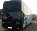 Белый Van Hool ЕОС, объемом двигателя 12 л и пробегом 980 тыс. км за 22500 $, фото 1 на Automoto.ua