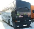 Білий Van Hool ЄОС, об'ємом двигуна 12 л та пробігом 950 тис. км за 30000 $, фото 1 на Automoto.ua