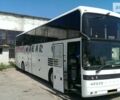 Белый Van Hool ЕОС, объемом двигателя 12 л и пробегом 500 тыс. км за 40999 $, фото 1 на Automoto.ua