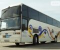 Van Hool ЕОС, объемом двигателя 0 л и пробегом 700 тыс. км за 45000 $, фото 1 на Automoto.ua