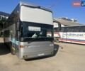 Серый Van Hool ЕОС, объемом двигателя 11.97 л и пробегом 800 тыс. км за 16000 $, фото 2 на Automoto.ua