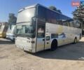 Серый Van Hool ЕОС, объемом двигателя 11.97 л и пробегом 800 тыс. км за 16000 $, фото 1 на Automoto.ua