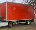 Van Hool Мега, объемом двигателя 0 л и пробегом 0 тыс. км за 11008 $, фото 17 на Automoto.ua