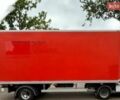 Van Hool Мега, объемом двигателя 0 л и пробегом 0 тыс. км за 11008 $, фото 9 на Automoto.ua