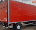 Van Hool Мега, объемом двигателя 0 л и пробегом 0 тыс. км за 11008 $, фото 18 на Automoto.ua