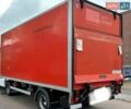 Van Hool Мега, объемом двигателя 0 л и пробегом 0 тыс. км за 11008 $, фото 1 на Automoto.ua