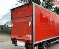 Van Hool Мега, объемом двигателя 0 л и пробегом 0 тыс. км за 11008 $, фото 4 на Automoto.ua