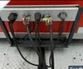 Van Hool Мега, объемом двигателя 0 л и пробегом 0 тыс. км за 11008 $, фото 5 на Automoto.ua