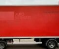 Van Hool Мега, объемом двигателя 0 л и пробегом 0 тыс. км за 11008 $, фото 8 на Automoto.ua