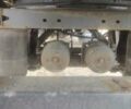 Van Hool Мега, объемом двигателя 0 л и пробегом 0 тыс. км за 11008 $, фото 14 на Automoto.ua
