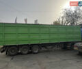 Van Hool Мега, объемом двигателя 0 л и пробегом 1 тыс. км за 10700 $, фото 23 на Automoto.ua