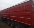 Красный Van Hool С, объемом двигателя 0 л и пробегом 100 тыс. км за 8000 $, фото 1 на Automoto.ua