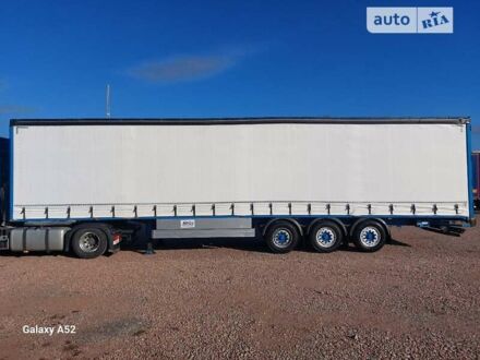 Van Hool С 2006 в Макарове на Automoto.ua Van Hool С, объемом двигателя 0 л и пробегом 1 тыс. км за 9750 $, фото 1 на Automoto.ua
